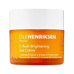 Ole henriksen rush for sale  Delivered anywhere in USA 