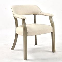 Biaco solid wood for sale  Delivered anywhere in USA 
