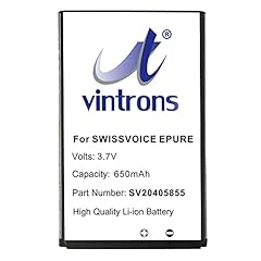 Vintrons 043048 sv20405855 for sale  Delivered anywhere in UK