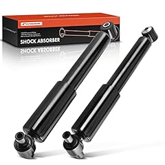 Premium rear shock for sale  Delivered anywhere in USA 
