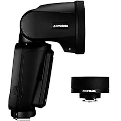 Profoto a10 camera for sale  Delivered anywhere in Ireland
