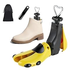 Tigcent shoe stretcher for sale  Delivered anywhere in UK