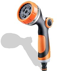 Hose pipe spray for sale  Delivered anywhere in UK