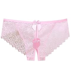 Silicone shapewear plus for sale  Delivered anywhere in UK