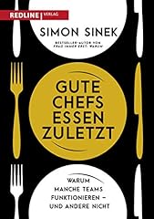 Gute chefs essen gebraucht kaufen  Wird an jeden Ort in Deutschland