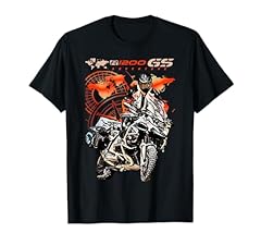 1200 shirt gebraucht kaufen  Wird an jeden Ort in Deutschland