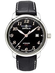 Zeppelin men watch for sale  Delivered anywhere in USA 