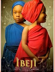 Ibeji notebook for sale  Delivered anywhere in USA 