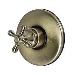Kingston brass kb3003bx for sale  Delivered anywhere in USA 