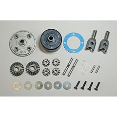 Mugen seiki mbx8r for sale  Delivered anywhere in USA 