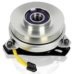 Electric pto clutch for sale  Delivered anywhere in USA 