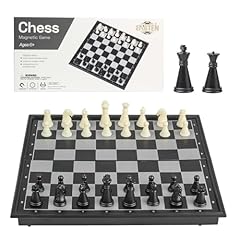Kaile 5.11 mini for sale  Delivered anywhere in USA 