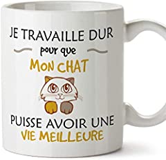Mugffins mug tasses d'occasion  Livré partout en France