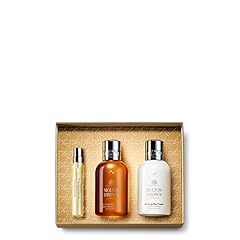 Molton brown charge for sale  Delivered anywhere in Ireland