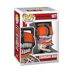 Funko pop animation for sale  Delivered anywhere in UK