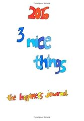 Nice things happiness for sale  Delivered anywhere in UK