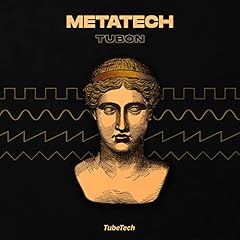 Metatech for sale  Delivered anywhere in UK
