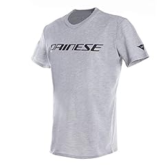 Dainese shirt men for sale  Delivered anywhere in Ireland
