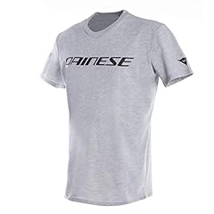 Dainese shirt maglietta usato  Spedito ovunque in Italia 