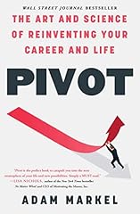Pivot the art gebraucht kaufen  Wird an jeden Ort in Deutschland