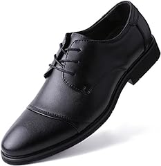 Marino oxford dress for sale  Delivered anywhere in USA 