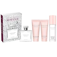 Ralph lauren fragrances for sale  Delivered anywhere in USA 
