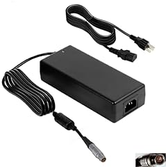 15v 10a 150w for sale  Delivered anywhere in USA 