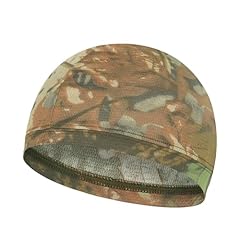 Outdoor hiking cycling for sale  Delivered anywhere in UK