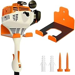 Jniheep garage organizer for sale  Delivered anywhere in USA 