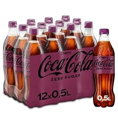 Coca cola zero gebraucht kaufen  Wird an jeden Ort in Deutschland