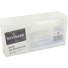 Devineau 1014036 pain d'occasion  Livré partout en France
