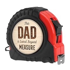 Gossby tape measure for sale  Delivered anywhere in USA 