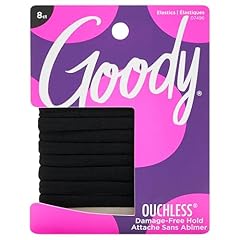 Goody ouchless seamless for sale  Delivered anywhere in USA 