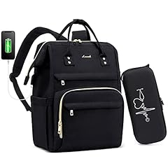 Lovevook nurse backpack for sale  Delivered anywhere in USA 