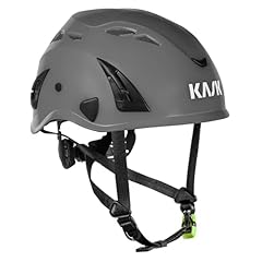 Kask superplasma 12492 usato  Spedito ovunque in Italia 