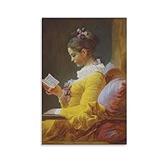 Posters for Room Aesthetic Vintage Art Painting Oil for sale  Delivered anywhere in Canada