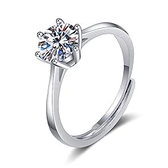 925er sterling silber gebraucht kaufen  Wird an jeden Ort in Deutschland