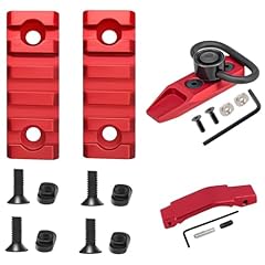 Combo slots mloc for sale  Delivered anywhere in USA 