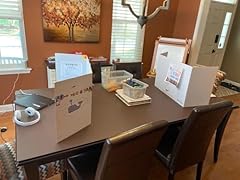 Table pad traditional for sale  Delivered anywhere in USA 