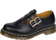 Dr. martens celia for sale  Delivered anywhere in Ireland