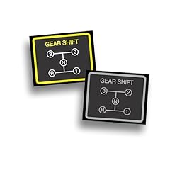 Transmission shift pattern for sale  Delivered anywhere in USA 