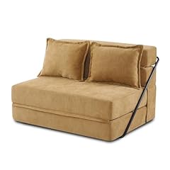 Vingli futon sofa for sale  Delivered anywhere in USA 