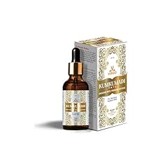 Ayurvedic kumkumadi oil for sale  Delivered anywhere in UK