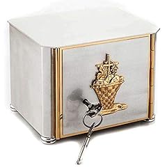 Holyart tabernacle table d'occasion  Livré partout en France
