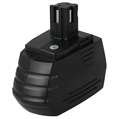 Vhbw batterie compatible d'occasion  Livré partout en France