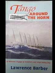 Tango around horn for sale  Delivered anywhere in USA 
