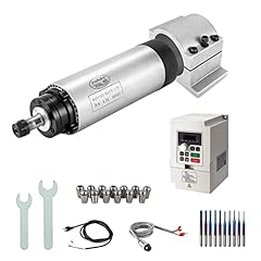 Cnc spindle motor for sale  Delivered anywhere in USA 