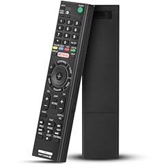 Universal replacement remote for sale  Delivered anywhere in UK