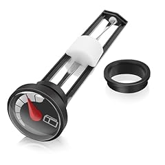 Fuel gauge gas for sale  Delivered anywhere in USA 
