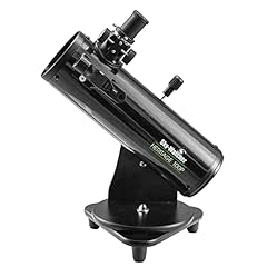 Skywatcher heritage 100p for sale  Delivered anywhere in UK